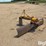 ford-785a-image-7