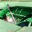 1996-john-deere-9500-image-29