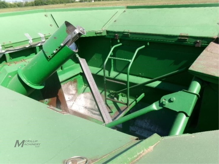 1996-john-deere-9500-image-29