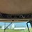 2004-case-ih-stx500-quadtrac-image-10