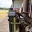 john-deere-6404tr-image-13