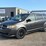 2017-dodge-grand-caravan-image-1