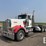 2007-kenworth-w900-image-1