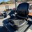 byd-ecb27c-electric-counterbalanced-forklift-image-37