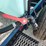 schaben-1300-gal.-tandem-nurse-trailer-image-19