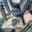 2010-john-deere-9670-sts-image-60