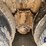 1992-mack-dm600gk-rear-discharge-(glider-kit)-concrete-mixer-truck-image-9