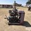 case-4391-natural-gas-power-unit-image-6