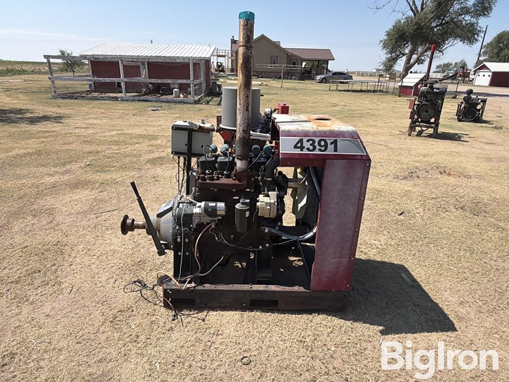 case-4391-natural-gas-power-unit-image-6