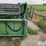 john-deere-220-image-9