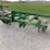 john-deere-100-image-1