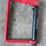 assorted-tractor-hitch-pins-including-double-locking-lockhitch-pin-image-3