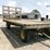 hay-wagon-15'-9"-3440-image-4