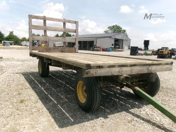hay-wagon-15'-9"-3440-image-4