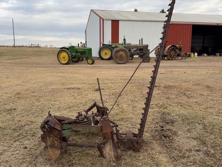 john-deere-sickle-bar-mower-image-4