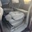 2004-toyota-sienna-image-25