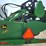 2011-john-deere-635f-image-9