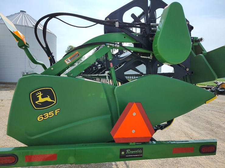 2011-john-deere-635f-image-9
