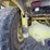 2003-hitachi-eh1000-rigid-frame-off-highway-truck-articulated-truck-image-57