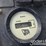 2017-jcb-510-56-image-57