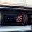 2015-toyota-carolla-l/le-image-46