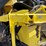2013-john-deere-778-image-17