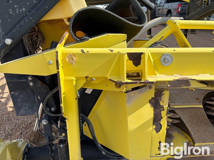 2013-john-deere-778-image-17