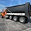 2016-peterbilt-367-image-3