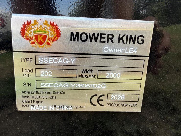 #10-•-skid-steer-auger-driver-&-6",-12",-14"-bits-image-4
