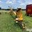 westgo-1410-image-2