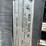 1992-mack-dm600gk-rear-discharge-concrete-mixer-truck-image-98