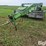 1989-john-deere-1460-image-1