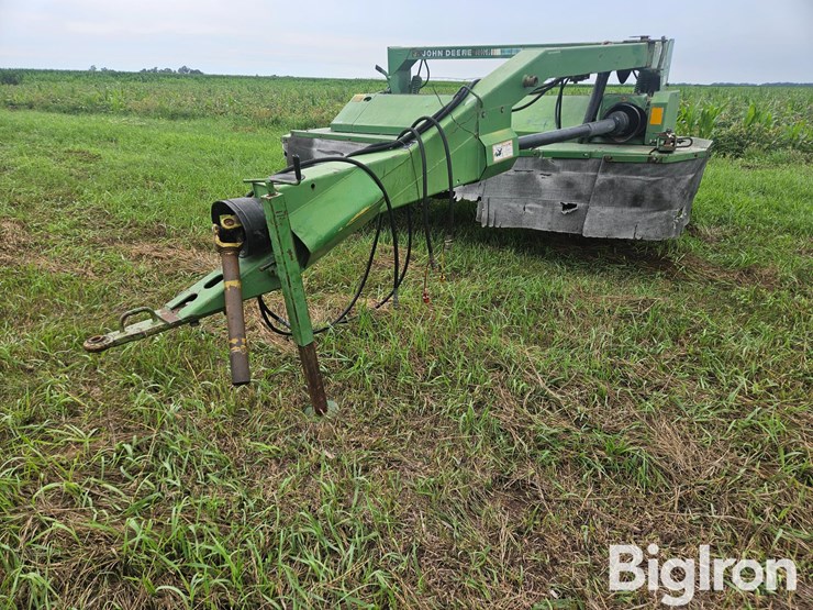1989-john-deere-1460-image-1