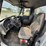 2009-international-transtar-8600-image-40