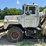 1997-mack-dm690s-image-22