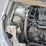 2017-ford-explorer-image-37