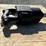 rebuilt-ingersoll-rand-280-1”-air-impact-wrench-image-7