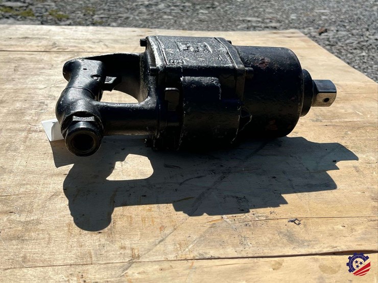 rebuilt-ingersoll-rand-280-1”-air-impact-wrench-image-7