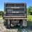 2008-international-5600-paystar-tri-axle-dump-truck-image-4