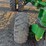 john-deere-1890-image-12