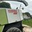 claas-jaguar-880-image-15
