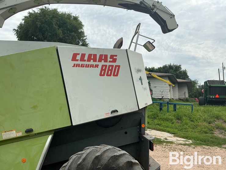 claas-jaguar-880-image-15