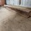 salvaged-steel-railroad-track-section---50-in.-image-3