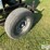 case-ih-p110-image-12