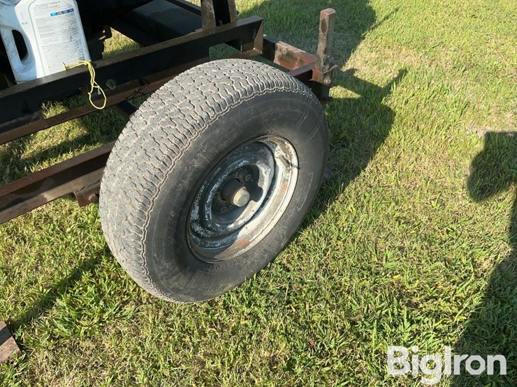 case-ih-p110-image-12