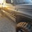 2001-dodge-ram-2500-image-5