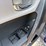2015-toyota-carolla-l/le-image-36