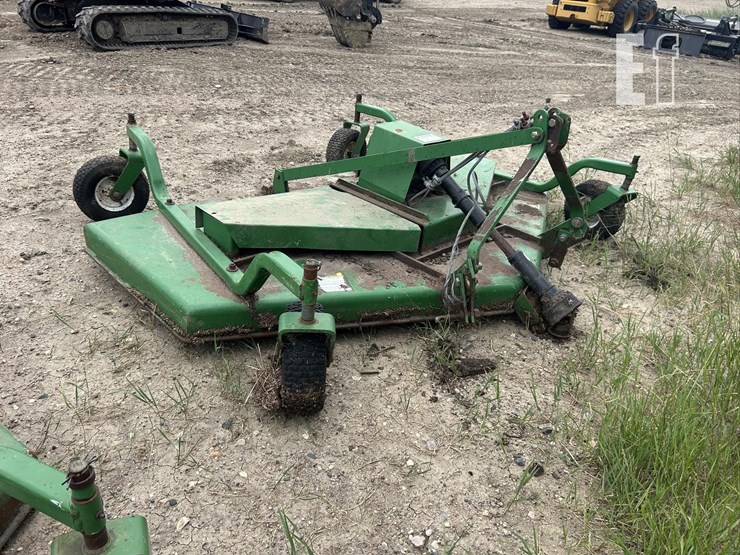farm-king-y750r-image-7