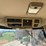 john-deere-9550-image-19