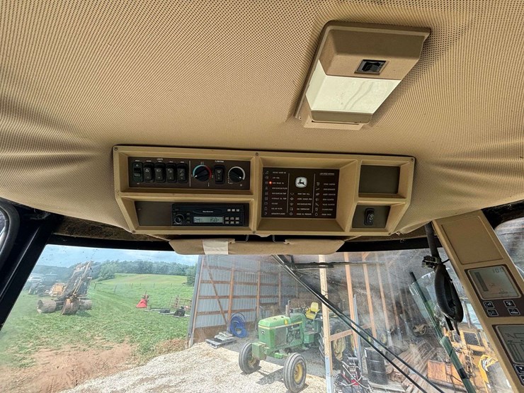 john-deere-9550-image-19